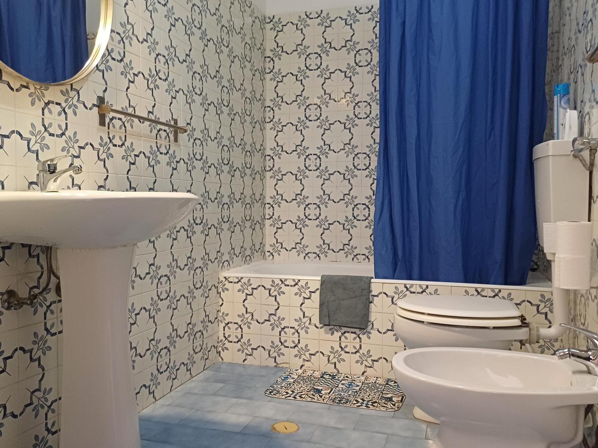 Apartment Amoreira อัลวอร์ ภายนอก รูปภาพ